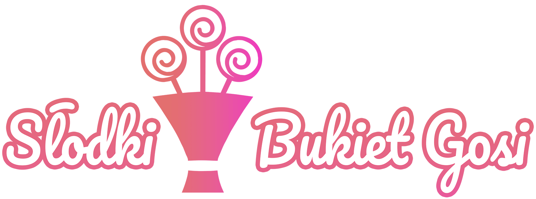 Słodki Bukiet Gosi