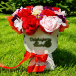 flowerbox